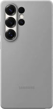 Cargar imagen en el visor de la galería, Samsung - Galaxy S25 Ultra Silicone Case