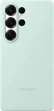 Cargar imagen en el visor de la galería, Samsung - Galaxy S25 Ultra Silicone Case