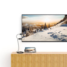 Cargar imagen en el visor de la galería, Lighning to HDMI CaBLE -Mcdodo CA-6400