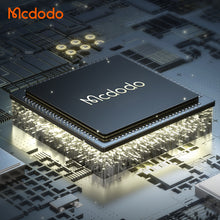 Cargar imagen en el visor de la galería, 90 Type -C to Type -C Data Cable CA-3360