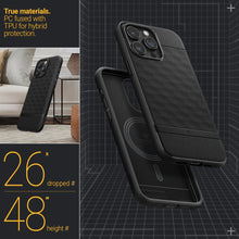 Cargar imagen en el visor de la galería, 15 Pro Max - Caseology Parallax Mag