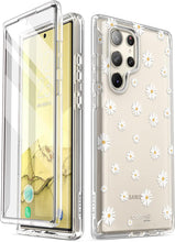 Cargar imagen en el visor de la galería, i-Blason Cosmo Galaxy S23 Ultra Case 6.8"