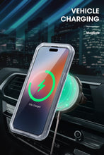 Cargar imagen en el visor de la galería, 15 Pro Max - SUPCASE Unicorn Beetle Pro Mag