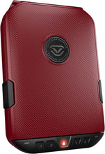 Cargar imagen en el visor de la galería, Vaultek 2.0 Lifepod