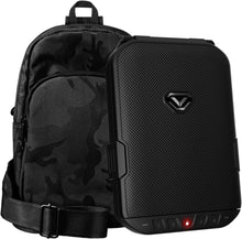 Cargar imagen en el visor de la galería, VAULTEK LifePod + SlingBag Bundle Secure Waterproof