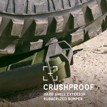 Cargar imagen en el visor de la galería, Pelican Ruck R60 Case