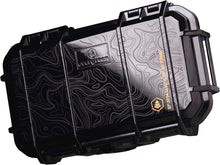 Cargar imagen en el visor de la galería, Evergreen 56 Dry Box - EDC Tough Protective Case