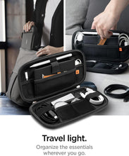 Cargar imagen en el visor de la galería, Spigen Slim Rugged Armor Pro