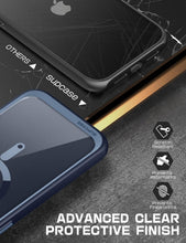 Cargar imagen en el visor de la galería, Supcase 15 Pro Max - Unicorn Beetle Mag