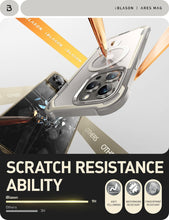 Cargar imagen en el visor de la galería, 15 Pro- i-Blason Ares Mag