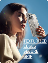 Cargar imagen en el visor de la galería, 15 Pro- i-Blason Ares Mag