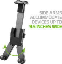 Cargar imagen en el visor de la galería, Cellet - Soporte para Tablet con Base