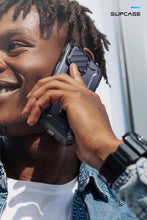 Cargar imagen en el visor de la galería, 15 Pro Max Case-SUPCASE UBMag XT