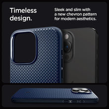 Cargar imagen en el visor de la galería, Spigen 15 Pro Max - Mag Armor MagFit