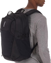 Cargar imagen en el visor de la galería, Thule Mochila EnRoute