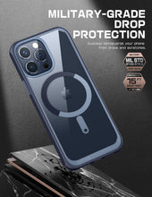 Cargar imagen en el visor de la galería, Supcase 15 Pro Max - Unicorn Beetle Mag