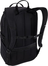 Cargar imagen en el visor de la galería, Thule Mochila EnRoute