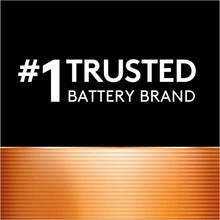 Cargar imagen en el visor de la galería, Duracell Batería de litio 2032.