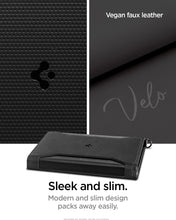 Cargar imagen en el visor de la galería, Spigen Soporte para pasaporte