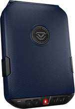 Cargar imagen en el visor de la galería, Vaultek 2.0 Lifepod