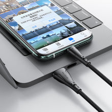 Cargar imagen en el visor de la galería, Data Cable for Lightning-Mcdodo- CA-7441