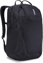 Cargar imagen en el visor de la galería, Thule Mochila EnRoute