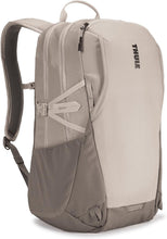 Cargar imagen en el visor de la galería, Thule Mochila EnRoute