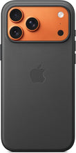 Cargar imagen en el visor de la galería, Apple TechWoven iPhone 17 Pro Max con MagSafe
