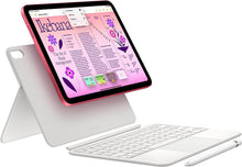 Cargar imagen en el visor de la galería, Apple iPad 10th Generation 256 GB