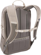Cargar imagen en el visor de la galería, Thule Mochila EnRoute