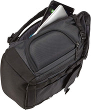 Cargar imagen en el visor de la galería, Thule Subterra Backpack 25l