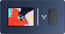 Cargar imagen en el visor de la galería, Satechi Eco-Leather Deskmate