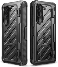 Cargar imagen en el visor de la galería, Z Fold 5 5G - SUPCASE Unicorn Beetle Pro Case for Galaxy