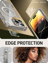 Cargar imagen en el visor de la galería, 15 Pro- i-Blason Ares Mag