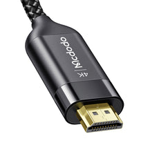 Cargar imagen en el visor de la galería, HDMI High Definition Connection Cable CA-7180