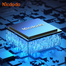 Cargar imagen en el visor de la galería, Mcdodo- Digital Audio Cable Lightning