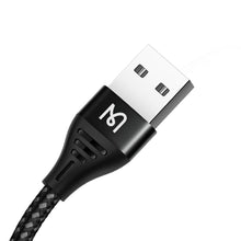 Cargar imagen en el visor de la galería, Lighning to HDMI CaBLE -Mcdodo CA-6400