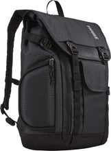 Cargar imagen en el visor de la galería, Thule Subterra Backpack 25l