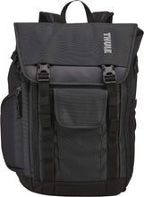 Cargar imagen en el visor de la galería, Thule Subterra Backpack 25l