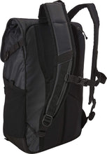 Cargar imagen en el visor de la galería, Thule Subterra Backpack 25l