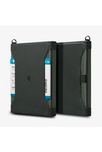 Cargar imagen en el visor de la galería, Spigen Soporte para pasaporte
