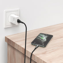 Cargar imagen en el visor de la galería, Data Cable for Lightning-Mcdodo- CA-7441