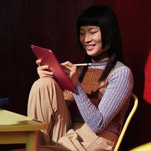 Cargar imagen en el visor de la galería, Apple iPad 10th Generation 256 GB