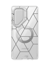 Cargar imagen en el visor de la galería, i-Blason S24 Ultra Cosmo