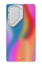 Cargar imagen en el visor de la galería, i-Blason S24 Ultra Cosmo