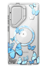 Cargar imagen en el visor de la galería, i-Blason S24 Ultra Cosmo