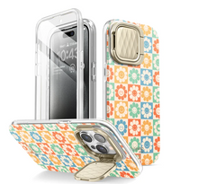 Cargar imagen en el visor de la galería, 15 Pro Max i-Blason Cosmo Mag