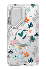 Cargar imagen en el visor de la galería, i-Blason S24 Ultra Cosmo