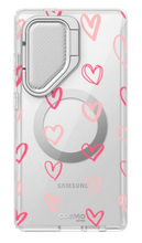 Cargar imagen en el visor de la galería, i-Blason S24 Ultra Cosmo