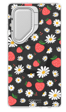 Cargar imagen en el visor de la galería, i-Blason S24 Ultra Cosmo